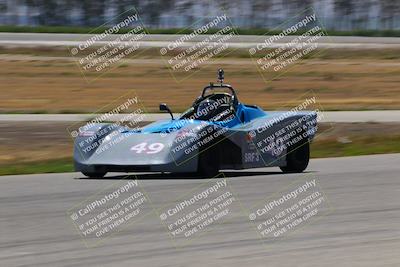 media/Apr-30-2022-CalClub SCCA (Sat) [[98b58ad398]]/Group 3/Grid and Front Straight/